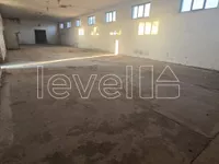 Gradske lokacije, Titel | 4zida.rs