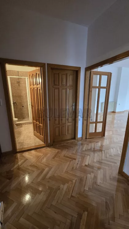 Mije Petrovića | 4zida.rs