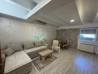 Novi Sad - Centar, Stari Grad, Gradske lokacije, Novi Sad | 4zida.rs | 4zida.rs