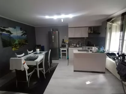 Novo Selo | 4zida.rs
