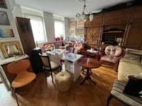 Podbara, Gradske lokacije, Novi Sad | 4zida.rs