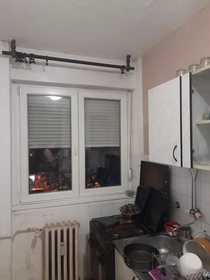 Gradske lokacije | 4zida.rs