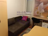 Bulevar Oslobođenja, Gradske lokacije, Novi Sad | 4zida.rs