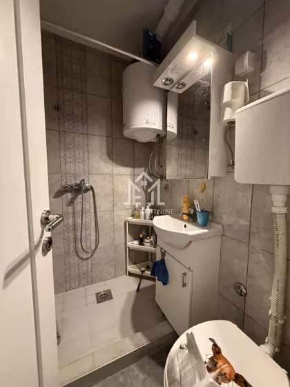 Detelinara | 4zida.rs