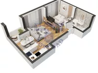 Adice, Gradske lokacije, Novi Sad | 4zida.rs