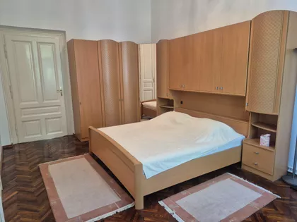 Đure Đakovića 11 | 4zida.rs