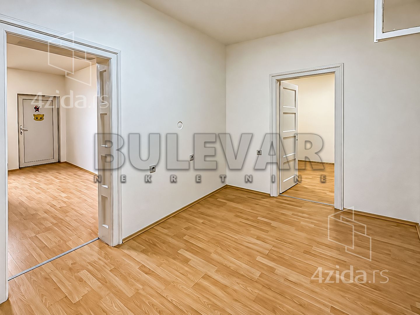 в аренду коммерческое помещение, Пантелейска, 450€, 68m² — фото