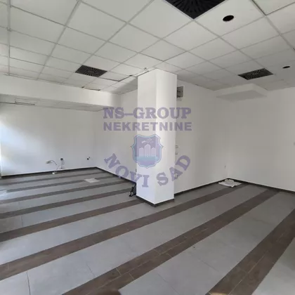 Bulevar Oslobođenja | 4zida.rs