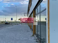 Autoput za Novi Sad, Zemun opština, Beograd | 4zida.rs