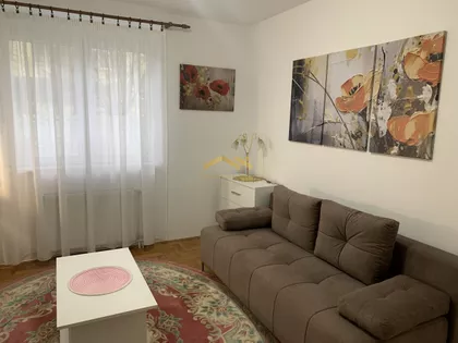 Adamovićevo Naselje | 4zida.rs