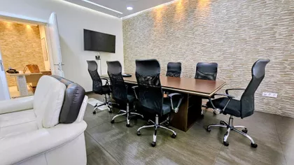 Čarlija Čaplina | 4zida.rs