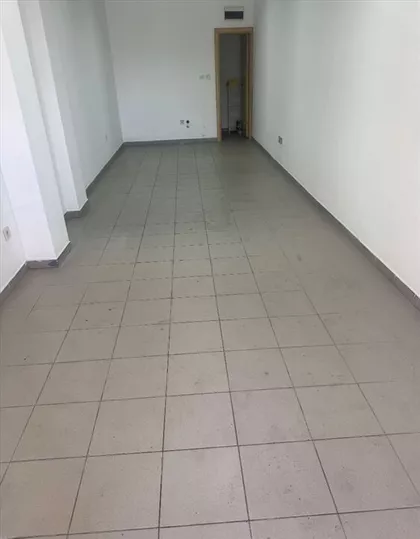 Jablanička | 4zida.rs