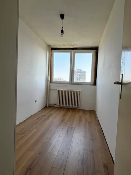 Bajnatska | 4zida.rs