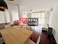 Beograd, Savski Venac, Dedinje | 4zida.rs | 4zida.rs
