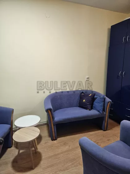 Crvenog krsta | 4zida.rs