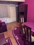 Centar 1, Gradske lokacije, Subotica | 4zida.rs | 4zida.rs