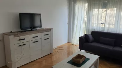 Boška Buhe | 4zida.rs