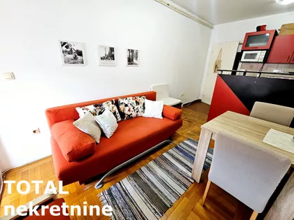 Socijalno | 4zida.rs