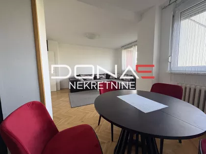 Bulevar Nemanjića | 4zida.rs