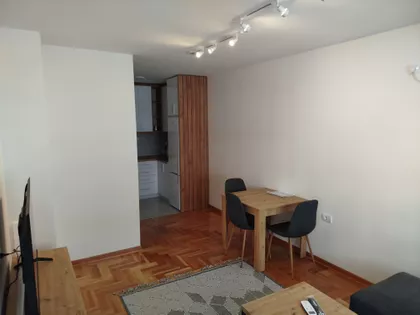 Stojana Andrića 20 | 4zida.rs