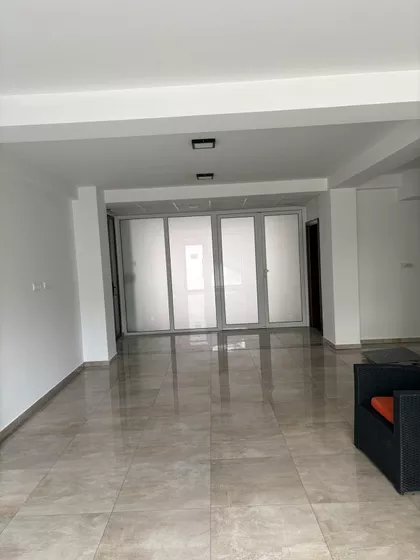 Nikole Pašića 3 | 4zida.rs