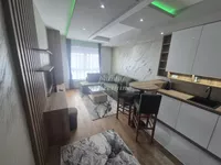 Bubanj, Centar, Gradske lokacije, Kragujevac | 4zida.rs
