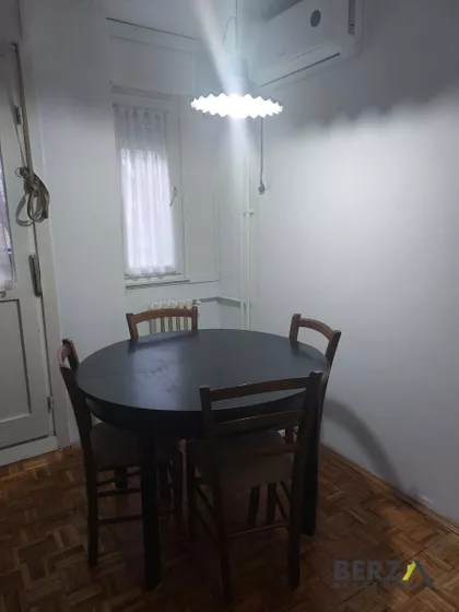 Novo Naselje | 4zida.rs