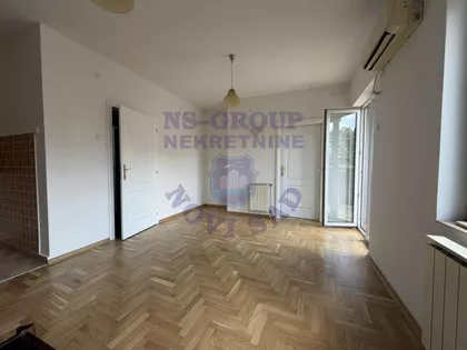Bulevar Evrope | 4zida.rs
