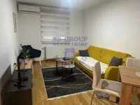 Bulevar Patrijarha Pavla (Somborski Bulevar), Telep, Gradske lokacije, Novi Sad | 4zida.rs