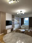 Novi Sad - Centar, Stari Grad, Gradske lokacije, Novi Sad | 4zida.rs | 4zida.rs