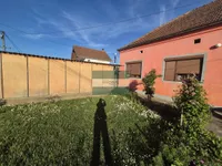 Bresje, Okolne lokacije, Jagodina | 4zida.rs | 4zida.rs