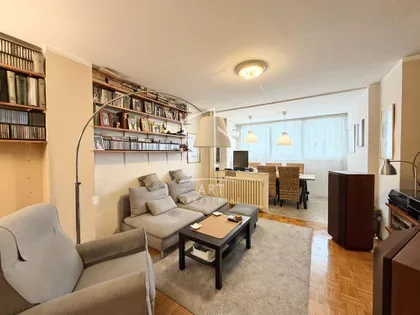 Jurija Gagarina | 4zida.rs