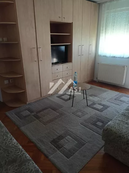 Stanoja Stanojevića | 4zida.rs
