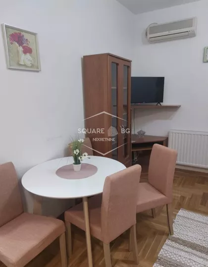 Vojvode Vlahovića Voždovac | 4zida.rs