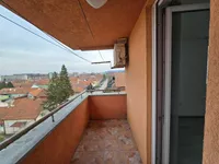 Vašarište, Gradske lokacije, Jagodina | 4zida.rs | 4zida.rs