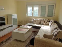 Centar, Medijana, Gradske lokacije, Niš | 4zida.rs