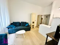 Novi Sad, Gradske lokacije, Stari Grad, Novi Sad - Centar | 4zida.rs | 4zida.rs