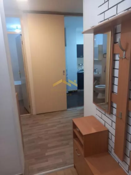 Novo Naselje | 4zida.rs