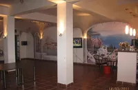 Lokal | 4zida