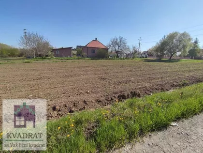 Zvečka | 4zida.rs