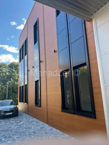 Jovana Dučića | 4zida.rs