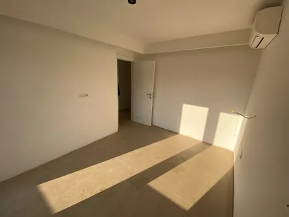 Somborska rampa | 4zida.rs