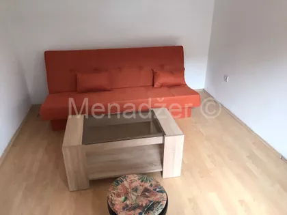 Knez Danilova | 4zida.rs