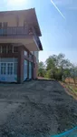 4-etažna kuća | 4zida