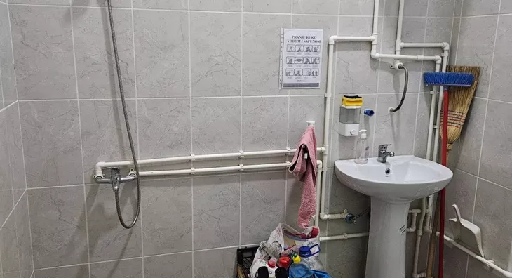 Proizvodni pogon | 4zida