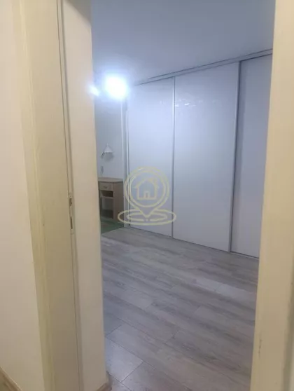Severni Bulevar | 4zida.rs