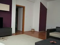 Centar 1, Gradske lokacije, Subotica | 4zida.rs