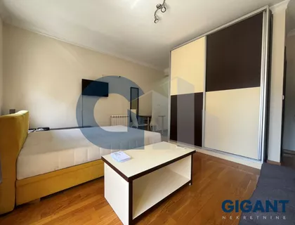 Kulina Bana | 4zida.rs