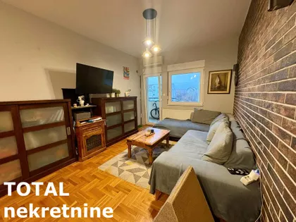 Nova Detelinara | 4zida.rs