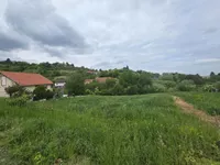 Rakovac, Okolne lokacije, Beočin | 4zida.rs